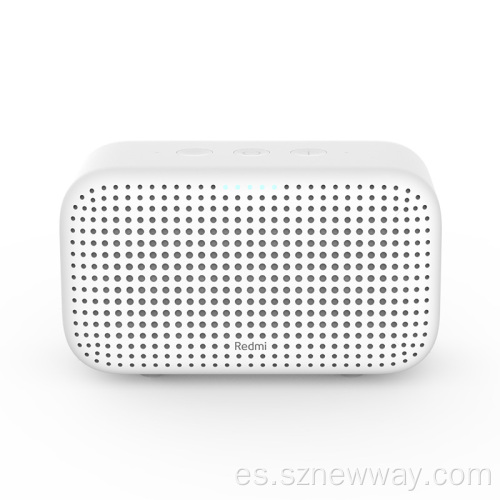 Xiaomi Redmi Xiaoai Speaker Play Altavoz de 1,75 pulgadas